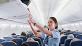 Could toxic chemicals on planes be making cabin crew ill?