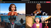 Microsoft Teams gains animated avatars and AI-powered recaps