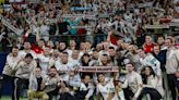 Las victorias del Espanyol y del Albacete abren el abanico de la permanencia para el Real Zaragoza