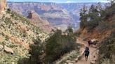 REI is building a campground near Grand Canyon National Park, but it won't be cheap