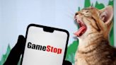 ¿Inversión o juego de azar? Riesgos de las acciones de GameStop