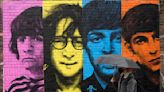 On This Week In 1971 The Beatles Reunited (Sort Of) | 99.7 The Fox | Jeff K