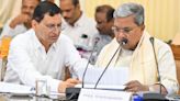 Task Force to tackle dengue: CM - Star of Mysore