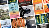 10 books to add to your reading list in September