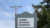 Ames dedicates airport to Black aviator pioneer in Juneteenth celebrations