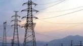 NGCP declares yellow alert over Luzon grid - BusinessWorld Online