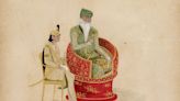 Ranjit Singh: too much hero worship in this study of the ruthless ‘Napoleon of the East’