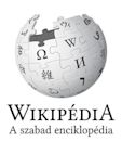 Hungarian Wikipedia