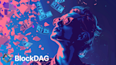Crypto News: Honest Chain Puts Spotlight on ‘BlockDAG Network’ as ADA Dips & HBAR Swings