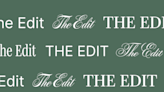 The Edit Is Hiring A Content Creator In Los Angeles