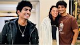 Who is Smriti Mandhana dating? All you need to know about Indian cricketer’s boyfriend