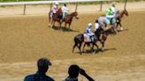 Muere otro caballo en Belmont Park, el segundo en 24 horas