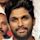 Allu Arjun