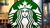 Ticker: Ex-Starbucks CEO says focus on stores; Wall Street rises