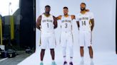 3 Best Offseason Moves for the New Orleans Pelicans