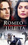 Romeo and Juliet