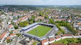 Schalke schlägt Osnabrück Spiel auf neutralem Platz vor