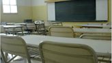 “Falta de ganas”: Alarmante aumento de faltas entre los estudiantes secundarios