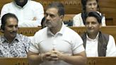 Ex-Haryana minister's sharp attack on Rahul Gandhi: 'Don't stage Mahabharat in Lok Sabha'