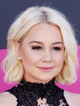 RaeLynn