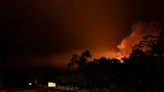 La Amazonía concentra el 42 % de los incendios en Brasil desde 1985