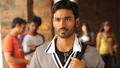 Dhanush gets called out for incomplete projects, Tamil Film Producers council to restructure star salaries