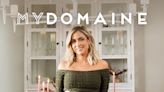 Kristin Cavallari Shows Off Nashville Home She Purchased After Jay Cutler Split: 'It Was Calling My Name'