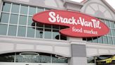 Hy-Vee to buy Strack & Van Til