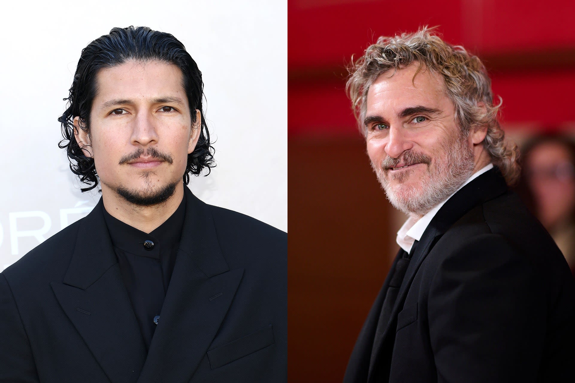 The Carol Director’s Next Movie Will Be a Gay Detective Story Starring Joaquin Phoenix