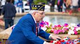 Veterans Day 2022: Where to see the Phoenix parade, plus other ceremonies around town