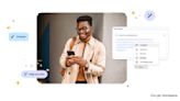 Para resumir mails o crear imágenes: Google Workspace integrará nuevas funciones con IA