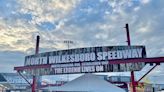 Your guide for the NASCAR All-Star Race at North Wilkesboro Speedway