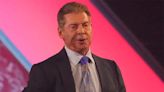 Backstage News On Vince McMahon’s Secret “Lockbox” Stipulation For Shane McMahon vs. Undertaker Match - PWMania - Wrestling News