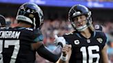 Las Vegas Raiders at Jacksonville Jaguars: Predictions, picks and odds for NFL Week 9 matchup