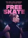 Free Skate (film)