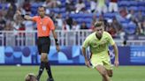 España se mete en semifinales (0-3)