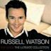 The Ultimate Collection (Russell Watson album)