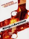 King of the Avenue