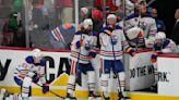 3 roster upgrades the Oilers need to make this offseason | Offside