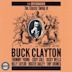 Classic Swing of Buck Clayton