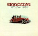 Natural High (Bloodstone album)