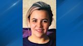 Ongoing search for missing 15-year-old girl in Hot Springs: police seek help