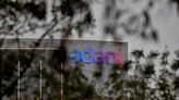 India's Adani group gets $1.87 billion investment from U.S. firm GQG