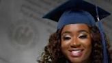 New Orleans teen earns $9 million in college scholarships. 'All about hard work.'