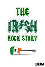 The Irish Rock Story: A Tale of Two Cities (2015) | FilmFed