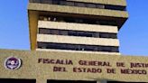 Cuestionan celeridad de Fiscalía Edomex en la detención de Óscar Herrejón Caballero