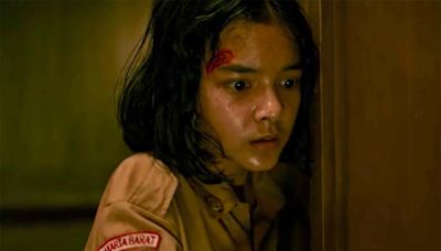 Stream It Or Skip It: ‘Monster’ on Netflix, a dialogue-free Indonesian horror-thriller