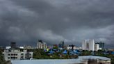 Karnataka Weather Alert: Cloudy Skies In Bengaluru, Rain Delayed Until Tonight, Check Forecast