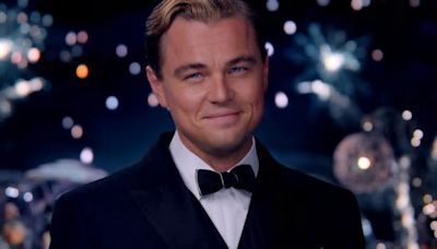 Leonardo DiCaprio, il nuovo film avrà un budget di 175 milioni? Svelata la trama
