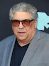 Vincent Pastore